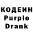 АМФЕТАМИН VHQ Kagami Kyroko